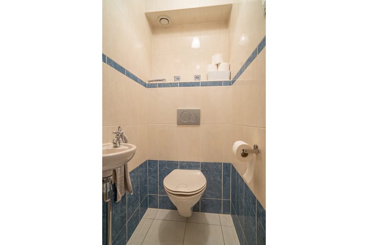 Foto 25 van Beugelhoek 19