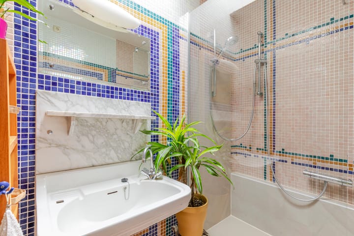 Foto 39 van Mauritsstraat 20