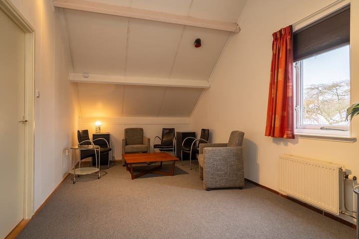 Foto 26 van Beugelhoek 19