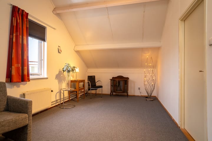 Foto 27 van Beugelhoek 19