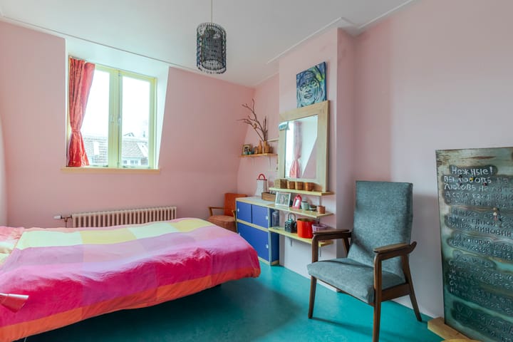 Foto 41 van Mauritsstraat 20