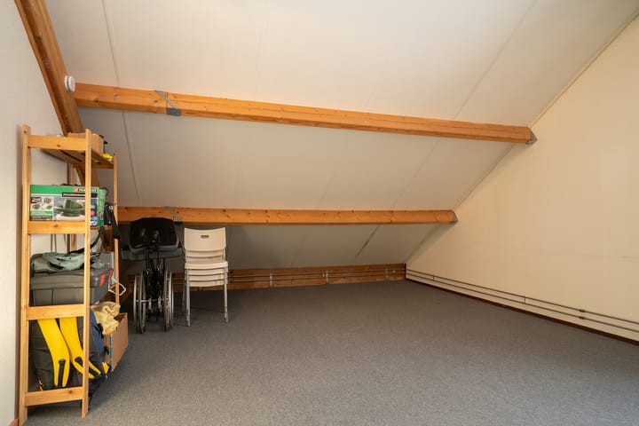 Foto 28 van Beugelhoek 19