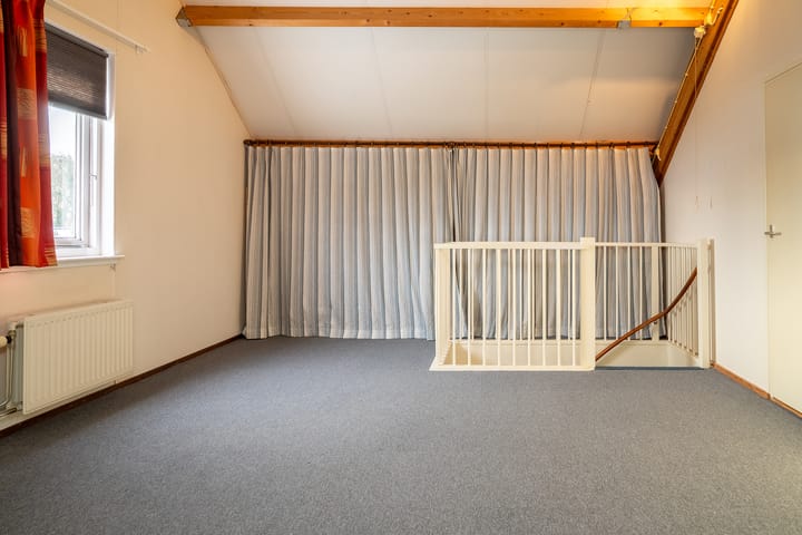 Foto 29 van Beugelhoek 19