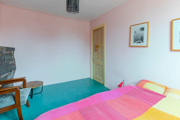 Foto 43 van Mauritsstraat 20