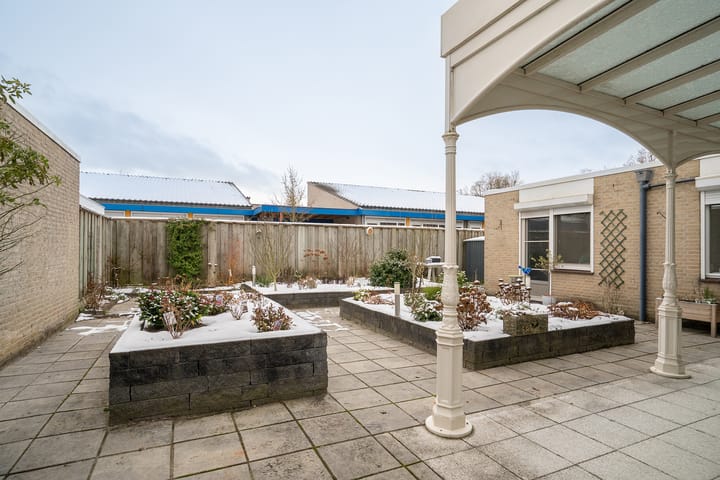 Foto 30 van Beugelhoek 19