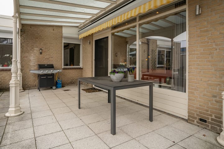 Foto 31 van Beugelhoek 19