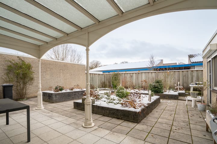 Foto 32 van Beugelhoek 19