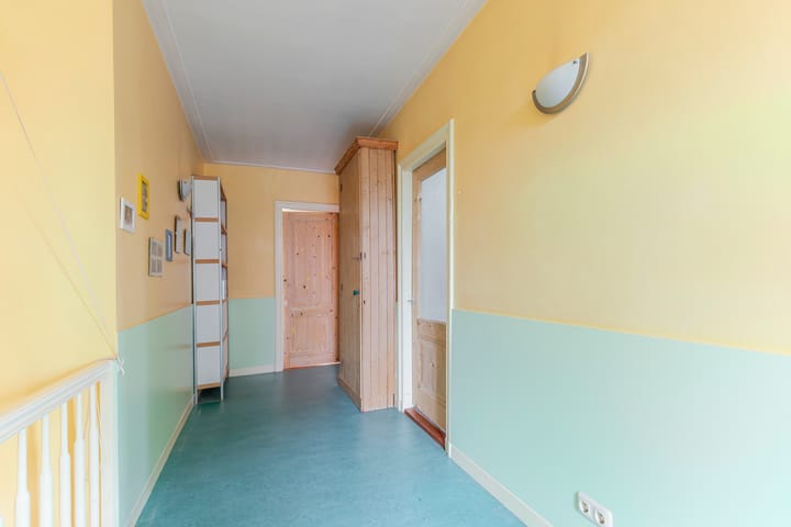 Foto 46 van Mauritsstraat 20