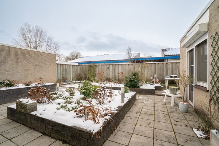 Foto 33 van Beugelhoek 19