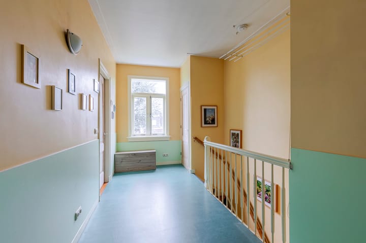 Foto 47 van Mauritsstraat 20