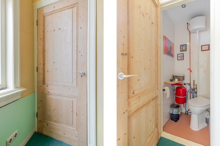 Foto 48 van Mauritsstraat 20