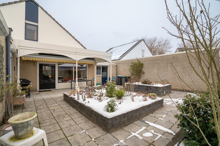 Foto 35 van Beugelhoek 19