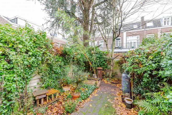 Foto 49 van Mauritsstraat 20