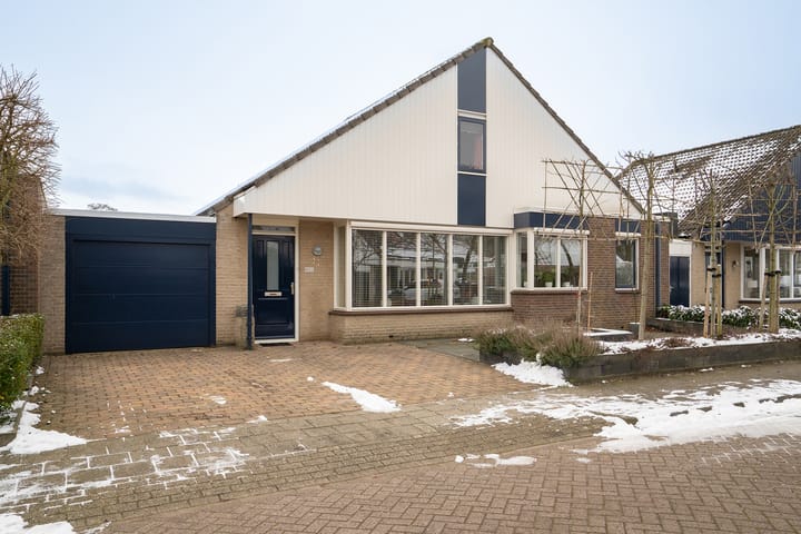 Foto 36 van Beugelhoek 19