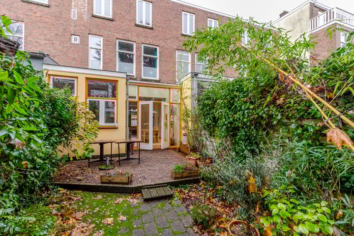 Foto 51 van Mauritsstraat 20