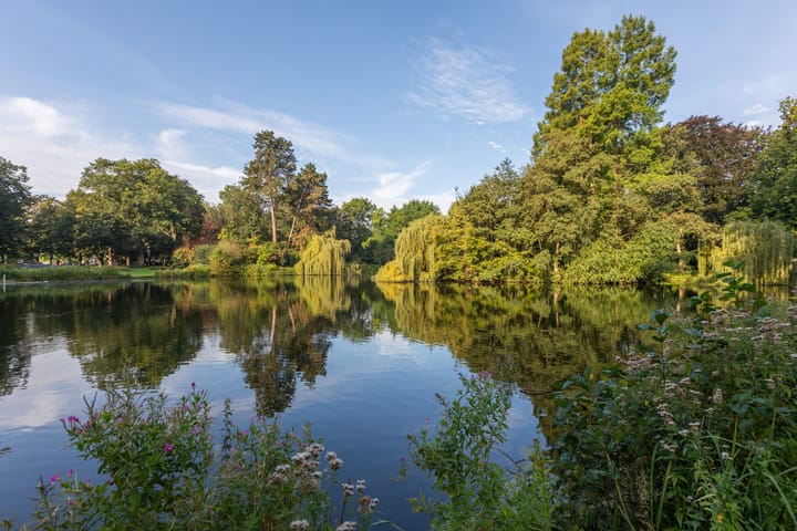 Foto 56 van Mauritsstraat 20