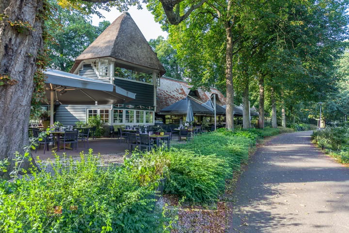 Foto 57 van Mauritsstraat 20