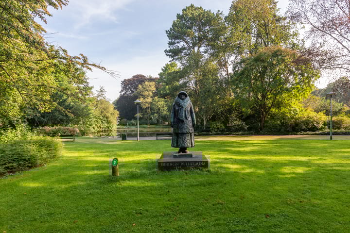 Foto 58 van Mauritsstraat 20