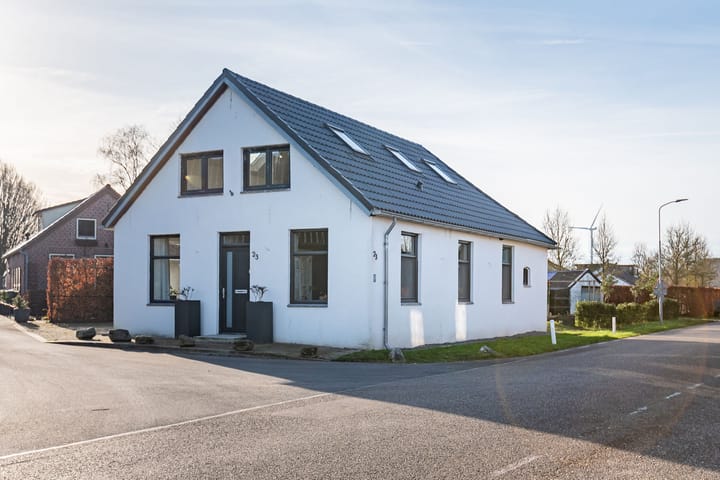 Photo 1 of Wiekenseweg 23