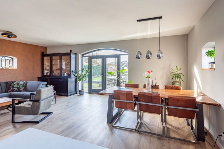 Foto 2 van Wiekenseweg 23