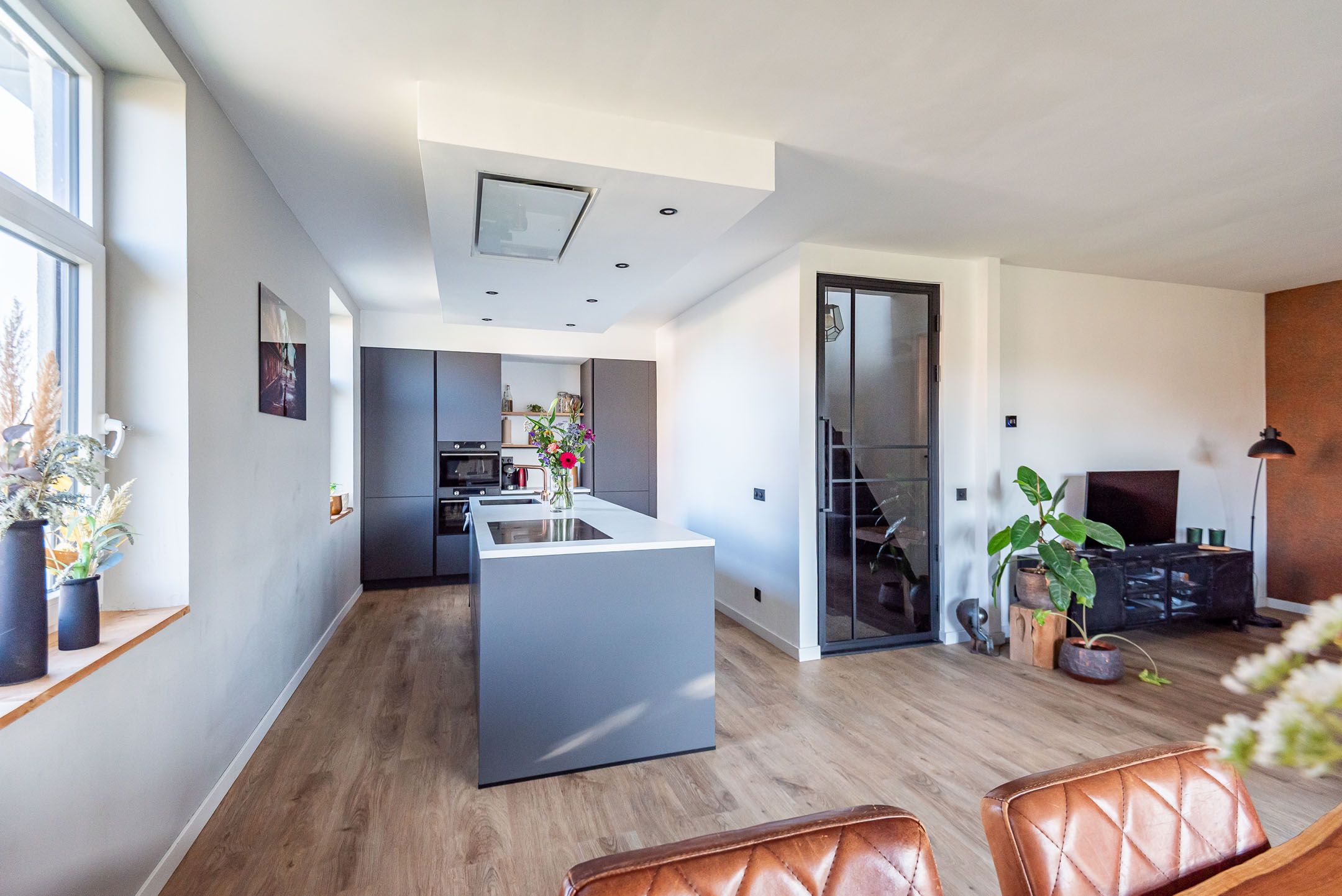 Foto 3 van Wiekenseweg 23