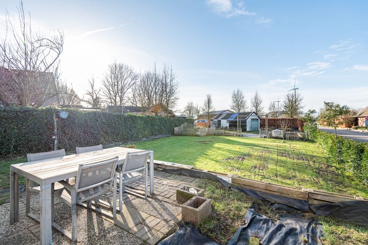 Foto 4 van Wiekenseweg 23