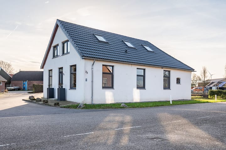 Foto 5 van Wiekenseweg 23