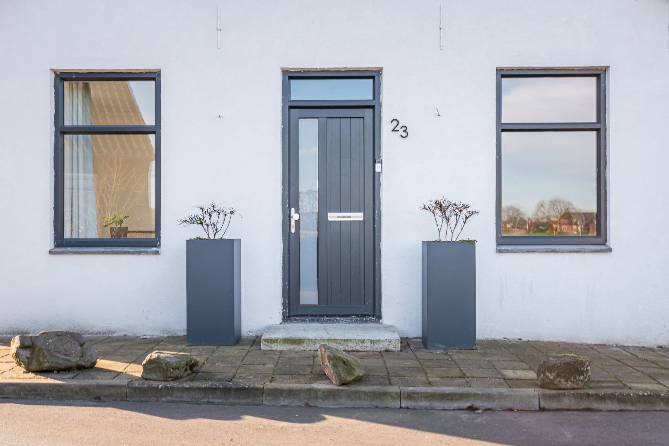 Foto 6 van Wiekenseweg 23