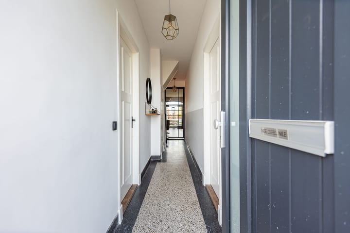 Photo 7 of Wiekenseweg 23