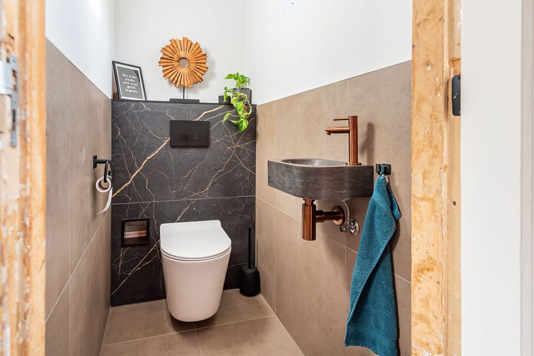 Foto 8 van Wiekenseweg 23