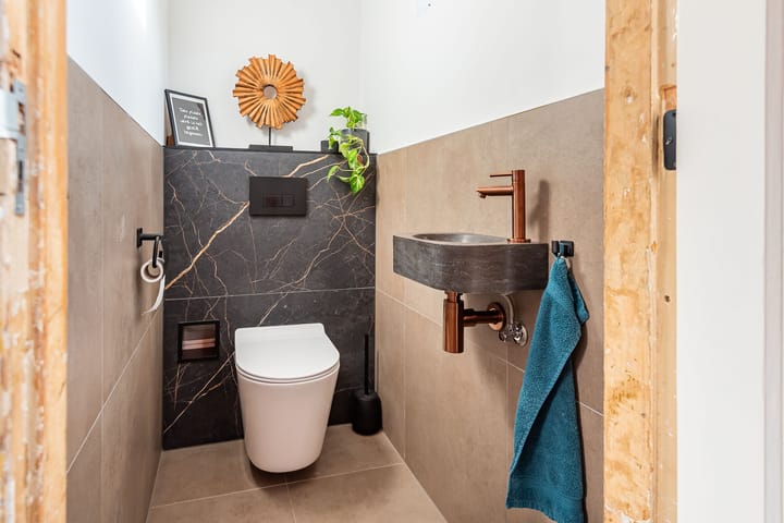 Photo 8 of Wiekenseweg 23