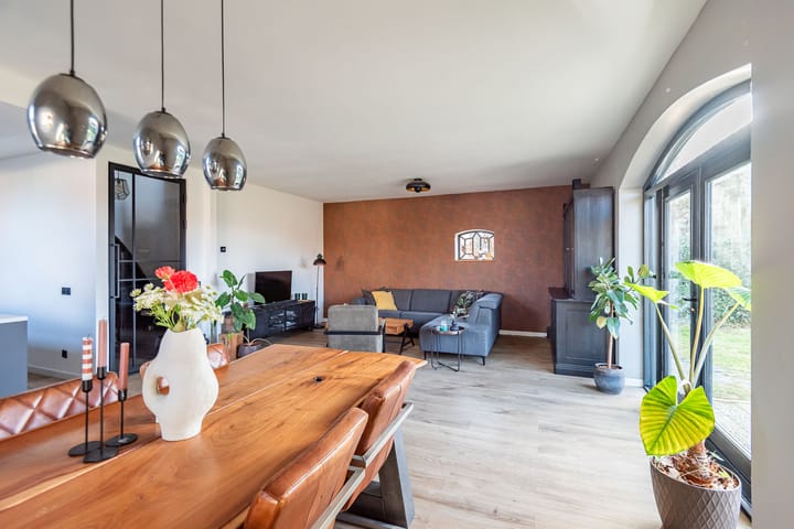 Photo 9 of Wiekenseweg 23