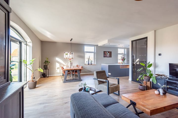 Photo 10 of Wiekenseweg 23