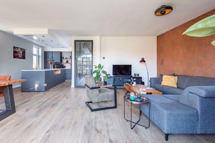 Photo 11 of Wiekenseweg 23