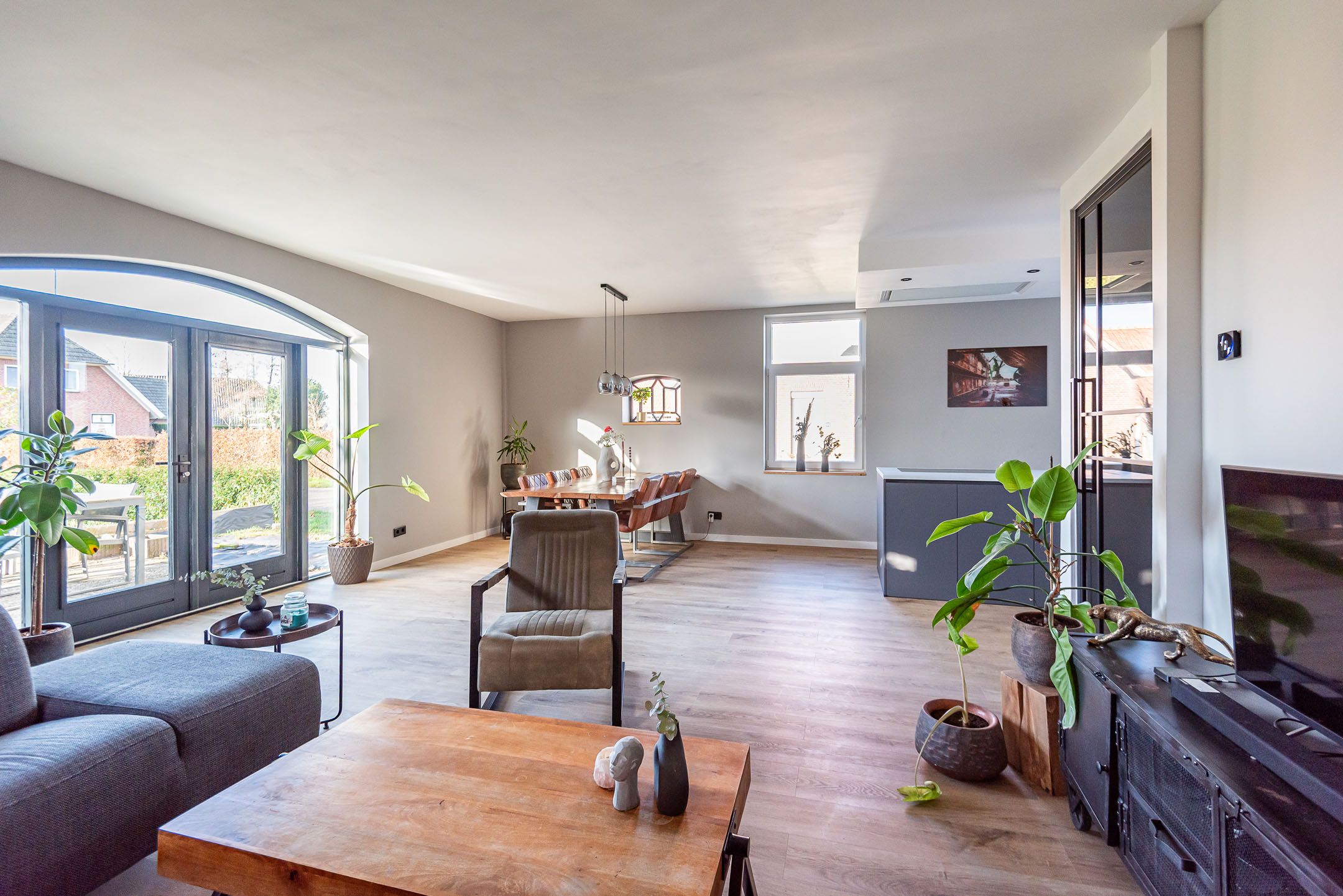 Foto 12 van Wiekenseweg 23