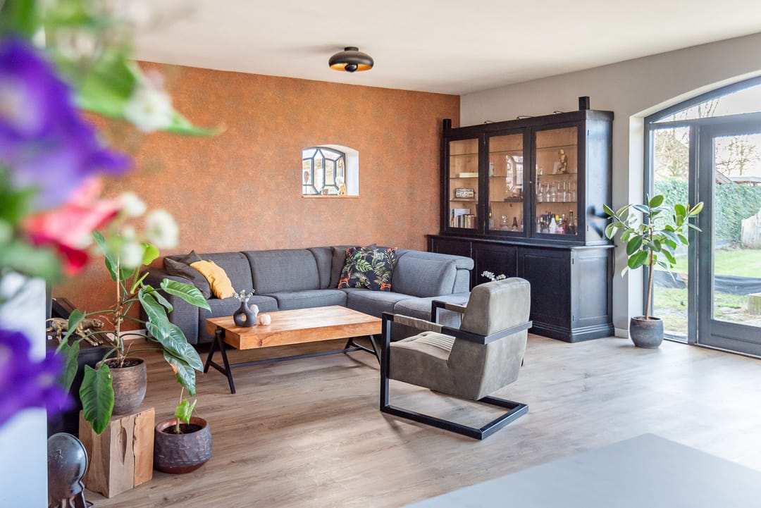 Foto 13 van Wiekenseweg 23