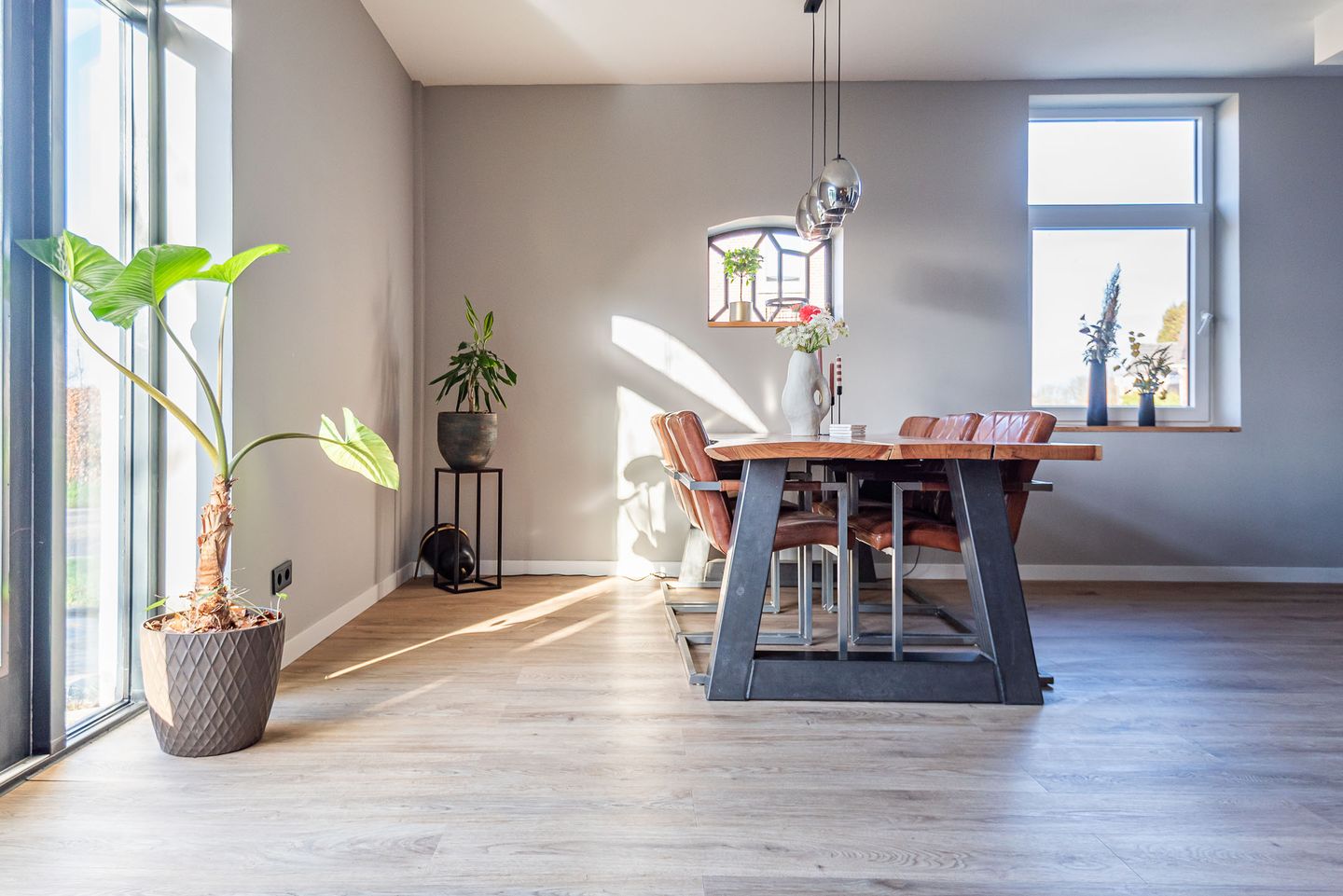 Foto 14 van Wiekenseweg 23