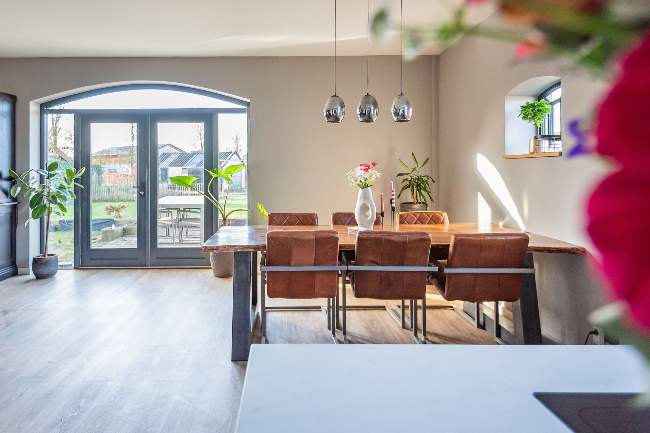 Foto 15 van Wiekenseweg 23