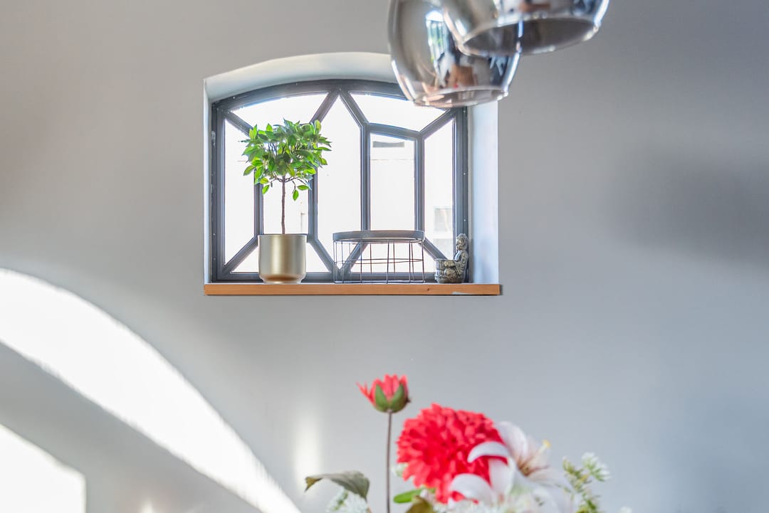 Foto 16 van Wiekenseweg 23