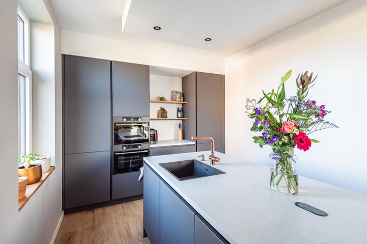 Photo 17 of Wiekenseweg 23