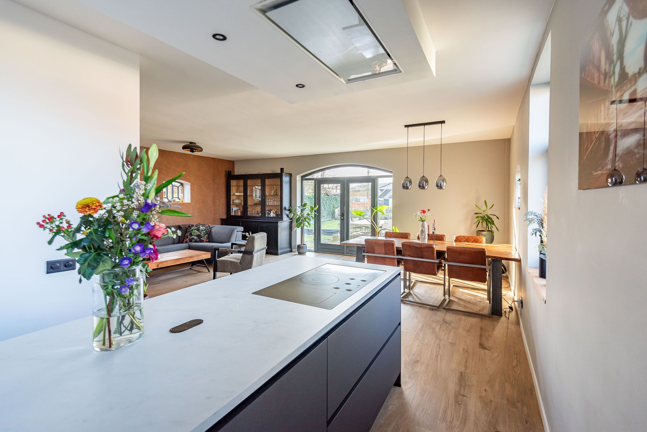 Foto 18 van Wiekenseweg 23