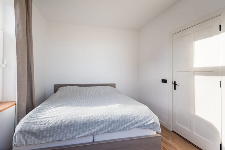 Photo 19 of Wiekenseweg 23