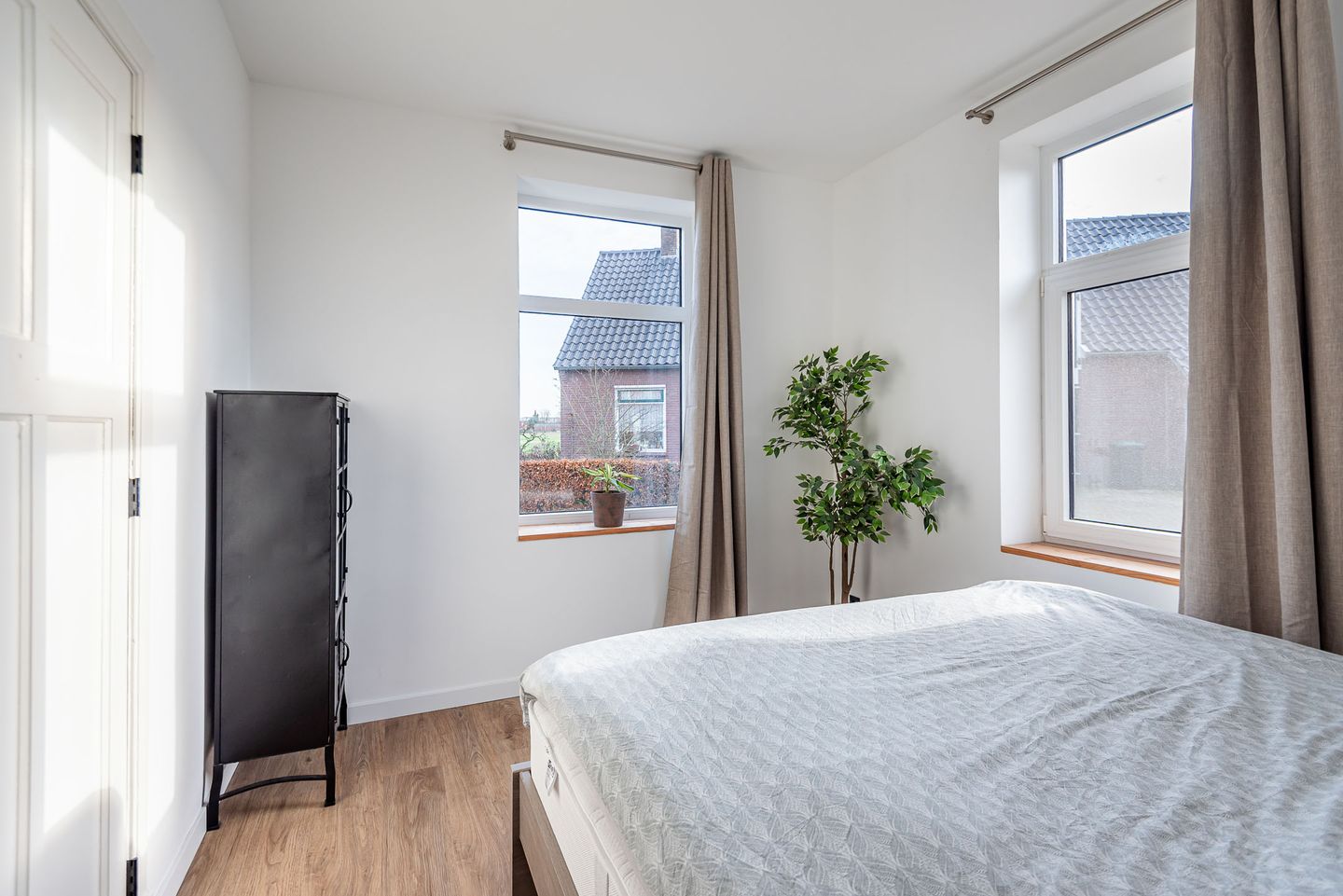 Foto 20 van Wiekenseweg 23