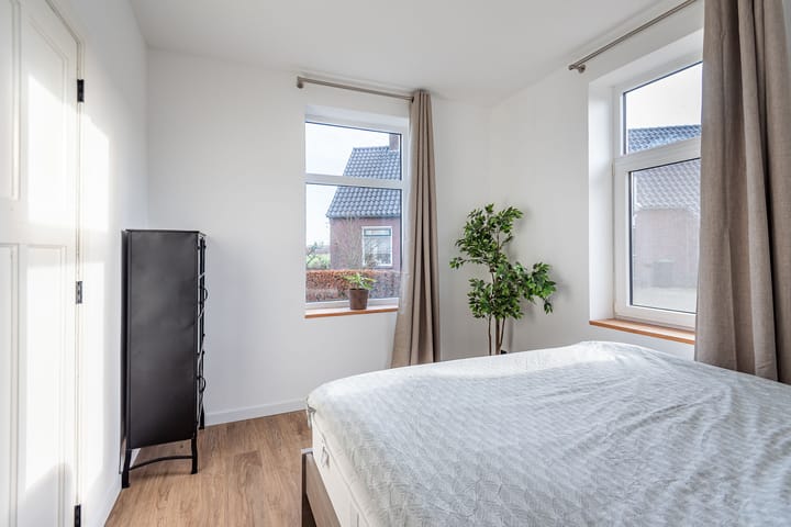 Photo 20 of Wiekenseweg 23