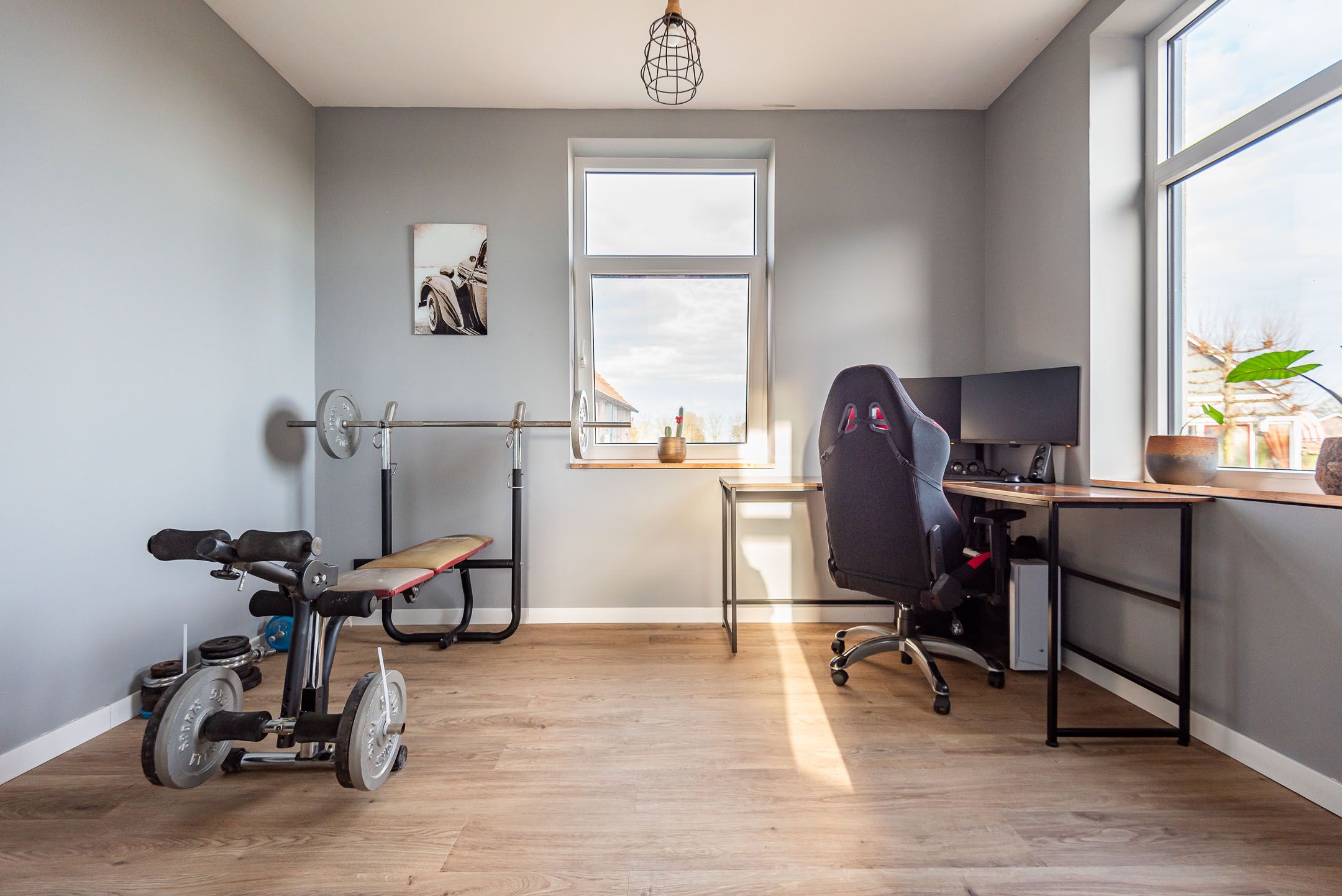 Foto 21 van Wiekenseweg 23