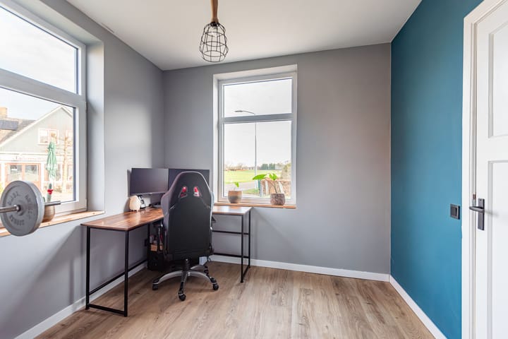 Photo 22 of Wiekenseweg 23