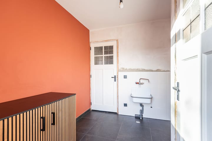 Photo 23 of Wiekenseweg 23