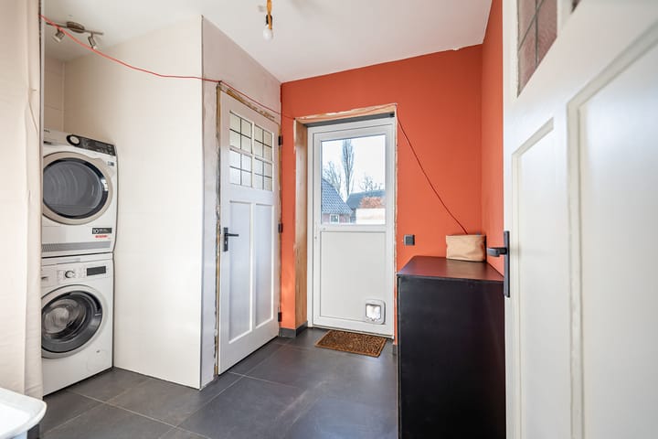 Photo 24 of Wiekenseweg 23