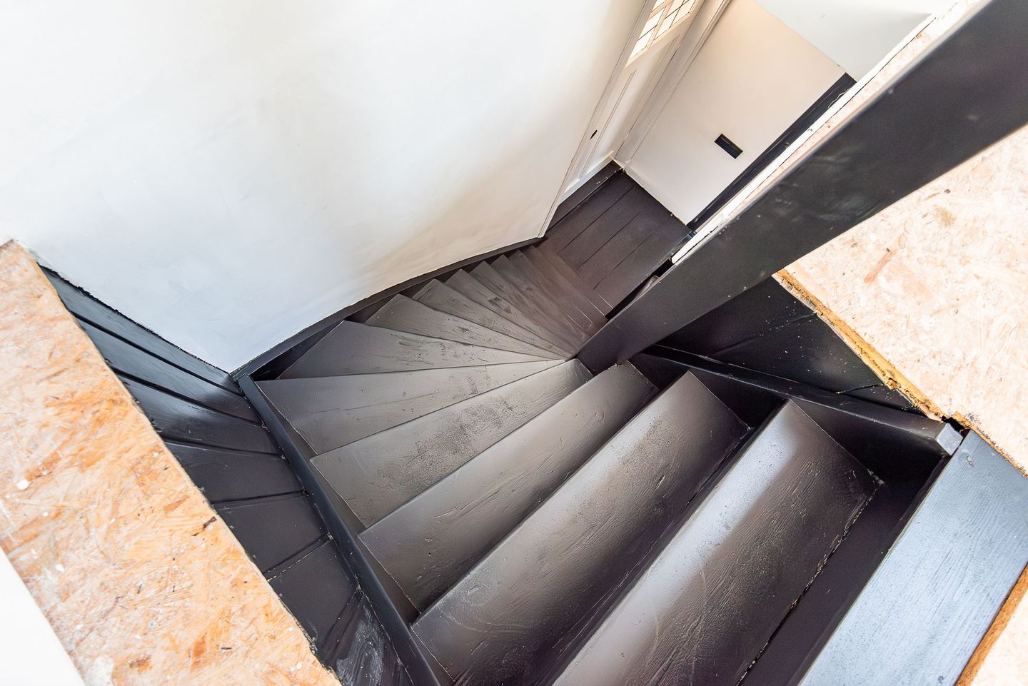 Foto 25 van Wiekenseweg 23