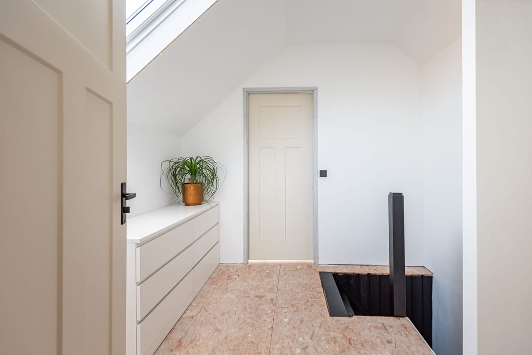 Foto 26 van Wiekenseweg 23